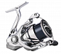 Катушка Shimano Stradic 23' 2500FM