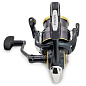 Катушка Nautilus Avior Feeder 6000S