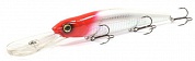 Воблер Strike Pro Deep Jer-O Minnow 130 #022PPP-713