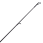 Спиннинг Maximus Resident Jig 2,44м 7-28гр