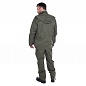 Костюм летний Huntsman Крафт цвет Хаки размер 52-54