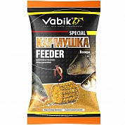 Прикормка Vabik Special Feeder Озеро