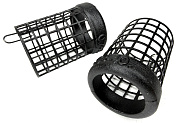 Кормушка C+ Дюза DL 40гр
