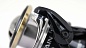 Катушка Shimano Sustain 17' 2500 