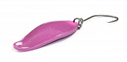 Блесна SV Fishing Koketka 3гр #FL13