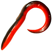 Приманка Fish Magnet Ugor 4" #206
