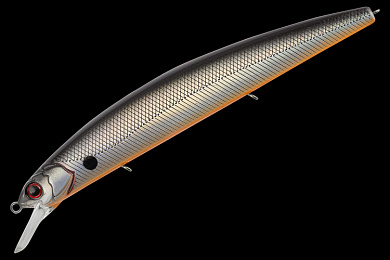 Воблер Tsu Yoki Chance 130SP #073Z