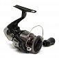 Катушка Shimano Catana 2500FD