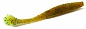 Приманка Frapp Funky Shad 4" #26