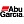 Abu Garcia