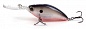 Воблер Generic Craft Total Crank 65F #343