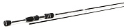 Спиннинг SLrods Atria Trout 1,83м 0,4-3гр