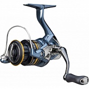 Катушка Shimano Ultegra 21' 2500FC