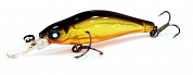 Воблер Yo-Zuri/Duel 3DS Shad SR 65SP #HGBL