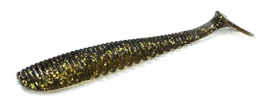 Приманка Pontoon 21 Awaruna 2" #202