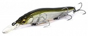 Воблер Megabass Oneten R+1 #M Stardust shad II