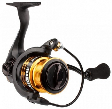 Катушка Kaida HT 20A