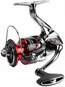 Катушка Shimano Stradic CI4+ C3000 FB