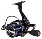 Катушка Salmo Elite Match 7 3000FD