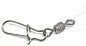 Несимметричная петля Levsha NN № 2 без поводка