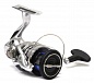 Катушка Shimano Stradic 19' 3000 FL