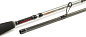 Спиннинг GAD Pontoon21 Fair 213см 3-15гр 