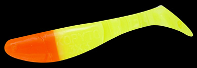 Приманка Relax Kopyto 2.5" H013