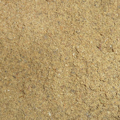 Рыбная мука Vabik 150гр 