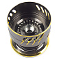 Катушка Nautilus Arta 2500