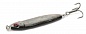 Блесна Renegade Iron Minnow Waver 14гр #020