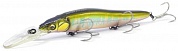 Воблер Megabass Oneten R+2 #Wagin Oikawa