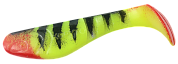 Приманка Relax Kopyto 3" TG009R