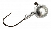 Джиг-головка кр. Eagle Claw Classic Jig 20гр №4/0 (5шт)