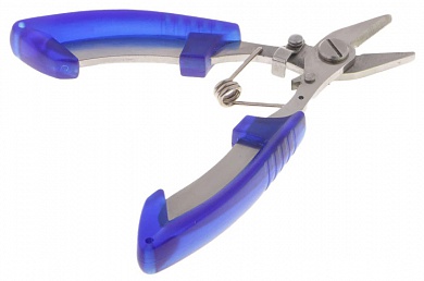 Ножницы Fishing Plier 1855