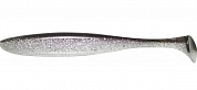 Приманка Keitech Easy Shiner 8" #483 Kokanee Salmon 