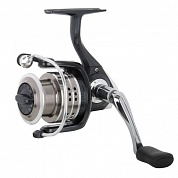 Катушка Abu Garcia Cardinal STX 30 FD