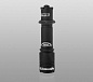 Фонарь Armytek Doberman XP-L HI Белый