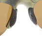 Очки Feeder Concept NF-FC2002