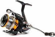 Катушка Daiwa Regal LT 2500D 