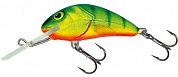 Воблер Salmo Hornet 5F #HPH Hot Perch