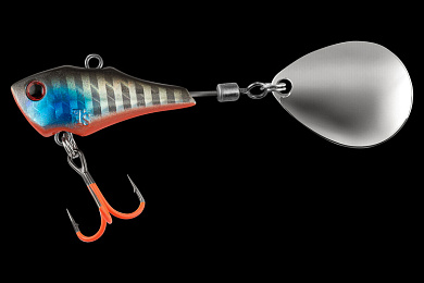 Тейлспиннер TsuYoki Rapid 7гр #413