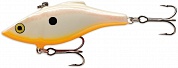 Воблер Rapala Rattlin RNR-7 #BN Bone