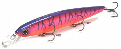 Воблер Deps Balisong Minnow 130SP #31