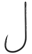 Крючок Owner Ebi Baitholder Hook 5123-131 #2/0