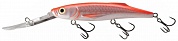 Воблер Salmo Freediver 12 SD #UVO Ultraviolet Orange