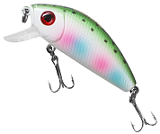 Воблер Grows Culture L-Minnow 66S #15