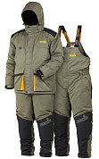 Костюм зимний NORFIN Arctic 4 размер XXL
