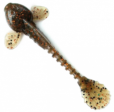 Приманка Fanatik Goby 2" #006