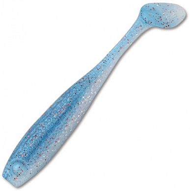 Приманка GAD Footsie 3.5" #2232