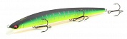 Воблер Megabass X-120 #Mat Tiger